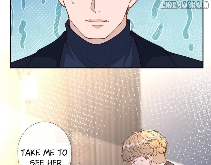 Everyone's Darling Chapter 248 - page 15